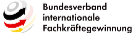 Bundesverband