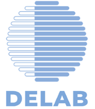 DELAB
